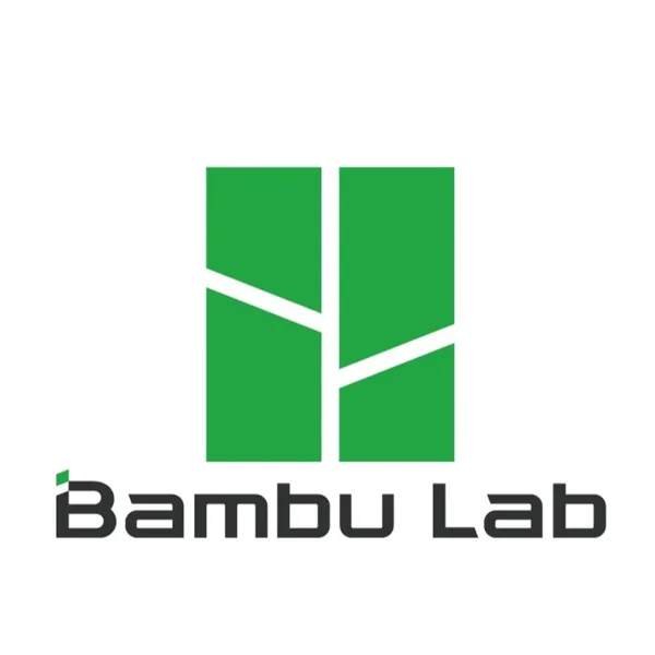 https://makerworld.bblmw.com/makerworld/model/20260607/3979789771/791c76e2067af1ac.jpg