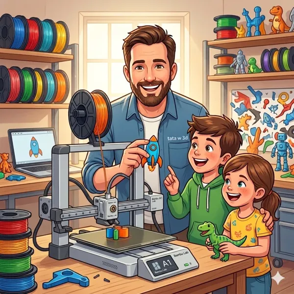 https://makerworld.bblmw.com/makerworld/model/20260607/4152339509/5c65c9fe0961fb70.png