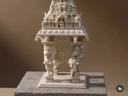 https://makerworld.bblmw.com/makerworld/model/20260607/4264316115/20d3c89402115f08.jpg