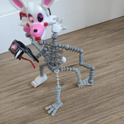 FNAF