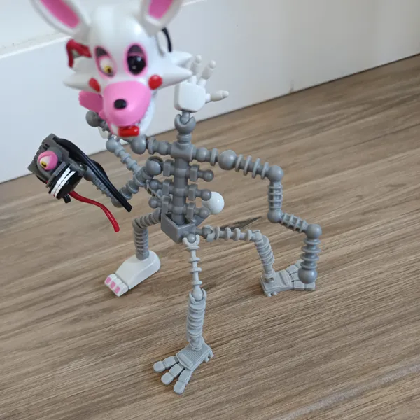 https://makerworld.bblmw.com/makerworld/model/20260607/605413393/6bf52c163a67c687.jpg
