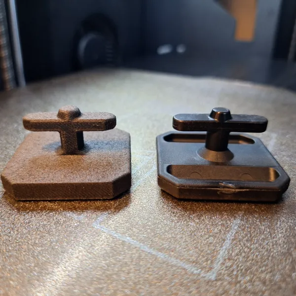 https://makerworld.bblmw.com/makerworld/model/20260607/727648877/18efba338a43de60.jpg
