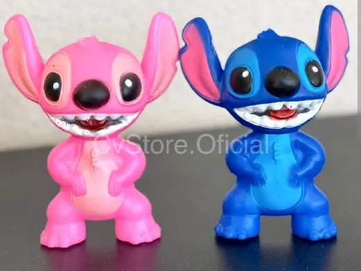 https://makerworld.bblmw.com/makerworld/model/20260607/763674988/65b5142089a6962b.jpg