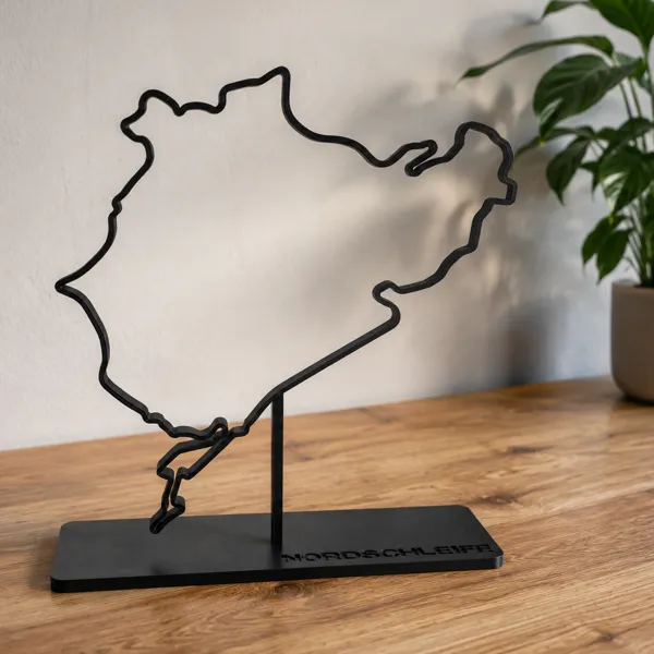 https://makerworld.bblmw.com/makerworld/model/20260607/780981450/927201fa40e79ee4.png