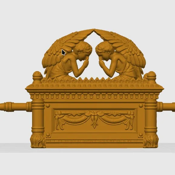 https://makerworld.bblmw.com/makerworld/model/20260608/1217009008/c111f1694e49059c.jpeg