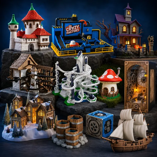 https://makerworld.bblmw.com/makerworld/model/20260608/1438284146/e9e19dbd32e72fee.png
