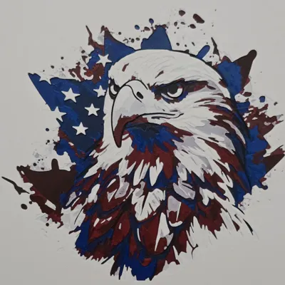 USA