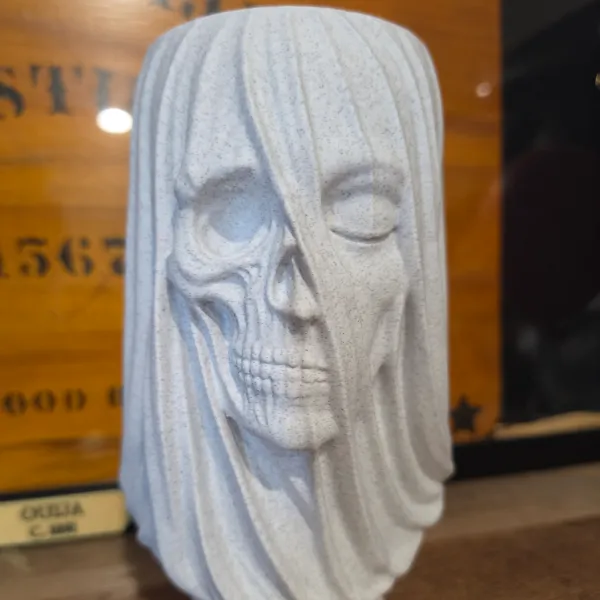 https://makerworld.bblmw.com/makerworld/model/20260608/1803582235/727b03857ed0a1cd.jpg