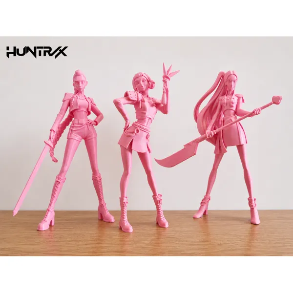 https://makerworld.bblmw.com/makerworld/model/20260608/2112645006/217e5554576c4938.png