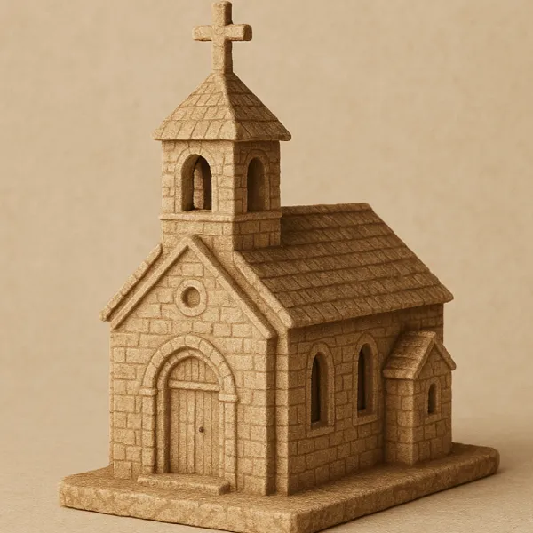 https://makerworld.bblmw.com/makerworld/model/20260608/2268649997/2e4e5cecfc342877.png
