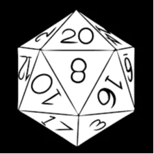 https://makerworld.bblmw.com/makerworld/model/20260608/2332239260/98f04b6bbf93cdc6.png