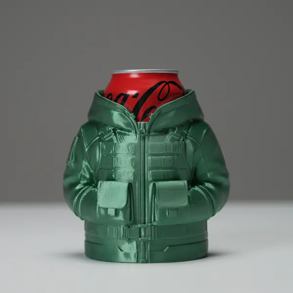 https://makerworld.bblmw.com/makerworld/model/20260608/2558236757/267bc3a8c767851b.png