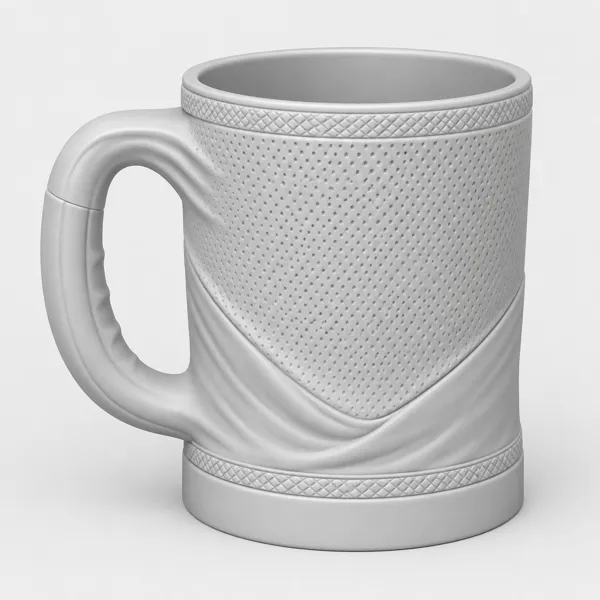 https://makerworld.bblmw.com/makerworld/model/20260608/3264556564/265b18d00c49a9d3.png