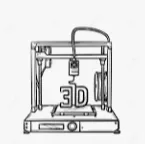 https://makerworld.bblmw.com/makerworld/model/20260608/3498843033/6f2216e782ded0bc.png