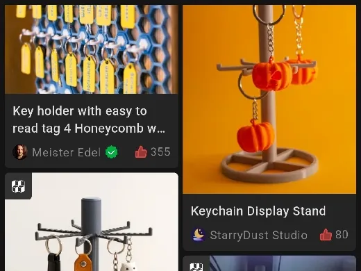 https://makerworld.bblmw.com/makerworld/model/20260608/3610385933/3d779a633546a555.jpg