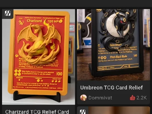 https://makerworld.bblmw.com/makerworld/model/20260608/3610385933/cc3692db0d06d6ee.jpg