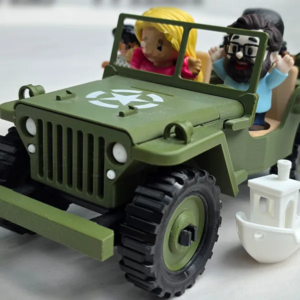 https://makerworld.bblmw.com/makerworld/model/20260608/3954528654/c5c2477cff12cba7.jpg