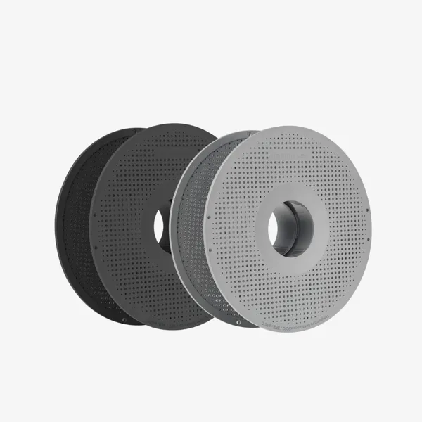 https://makerworld.bblmw.com/makerworld/model/20260608/3979789771/45c2e45c729f791e.png