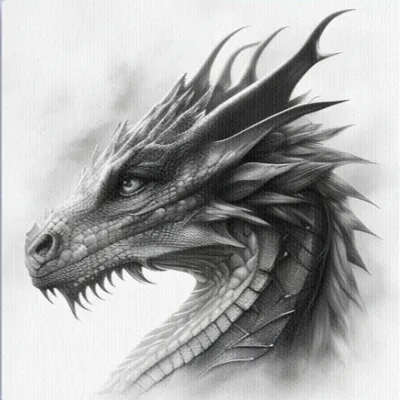 Dragons