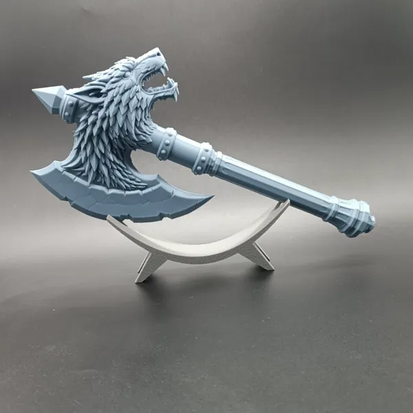 https://makerworld.bblmw.com/makerworld/model/20260608/3999641006/7ce833ecebead5e4.jpg