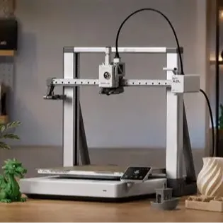 https://makerworld.bblmw.com/makerworld/model/20260608/4092696879/64eee3bf44e45943.png