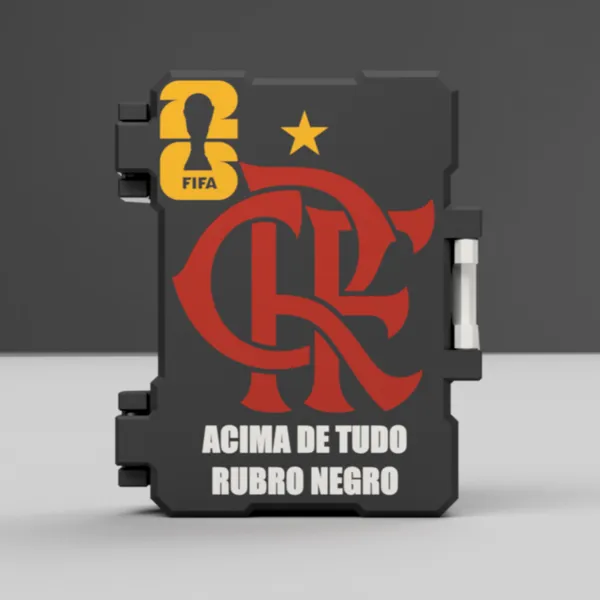 https://makerworld.bblmw.com/makerworld/model/20260608/41061564/adae296b5af64b78.png