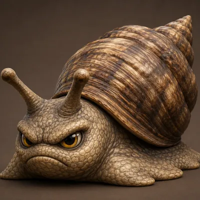 Ark Based Creatures
