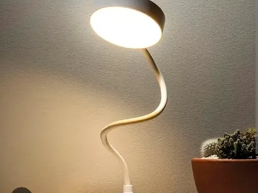 https://makerworld.bblmw.com/makerworld/model/20260608/763674988/0ddbd466574e3a73.jpg