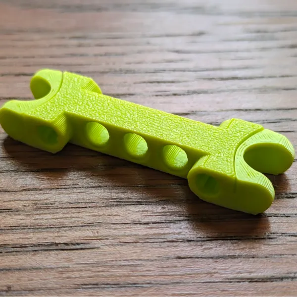 https://makerworld.bblmw.com/makerworld/model/20260609/101858464/749338437a44a25e.jpg