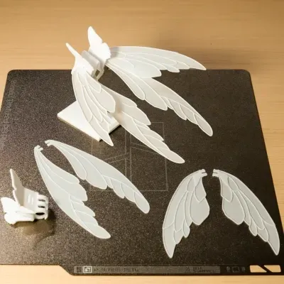 https://makerworld.bblmw.com/makerworld/model/20260609/1536666587/0ae8fda525984c2f.png