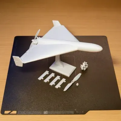 https://makerworld.bblmw.com/makerworld/model/20260609/1536666587/9b91ebce45022cf3.png