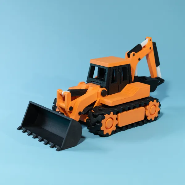 https://makerworld.bblmw.com/makerworld/model/20260609/1536666587/c62c5b7bac64a6a6.png