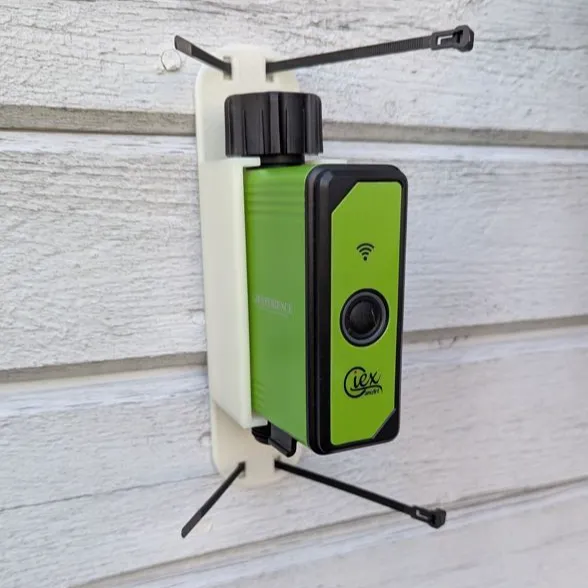https://makerworld.bblmw.com/makerworld/model/20260609/156396421/5ef844ab0a07cd4d.jpg