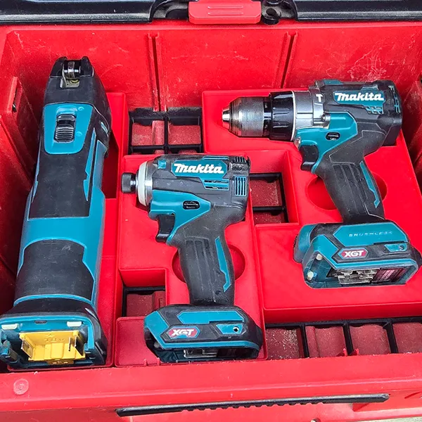 https://makerworld.bblmw.com/makerworld/model/20260609/1693528107/4391e7cfa7f1944b.png