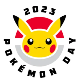 https://makerworld.bblmw.com/makerworld/model/20260609/1768510681/0a2f18798a3d604a.png