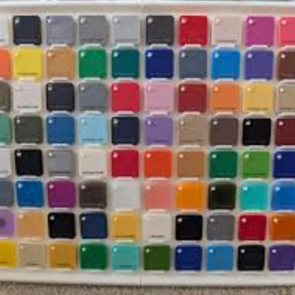 https://makerworld.bblmw.com/makerworld/model/20260609/1768510681/266f9e07137cd064.png