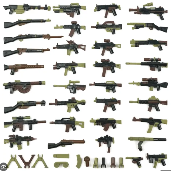 https://makerworld.bblmw.com/makerworld/model/20260609/1768510681/7ec35ca87da47ecf.png