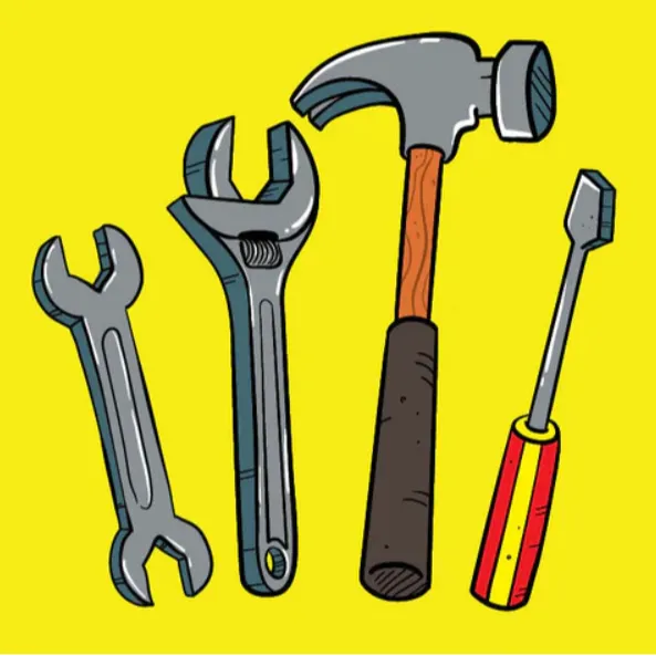 https://makerworld.bblmw.com/makerworld/model/20260609/1768510681/9536ce79d9737738.png