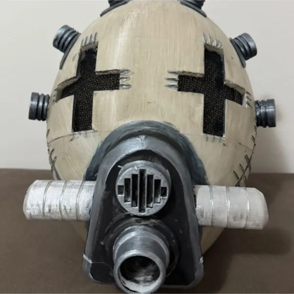https://makerworld.bblmw.com/makerworld/model/20260609/1768510681/9b50d5c0ccddb225.png