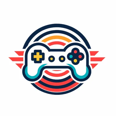 gaming