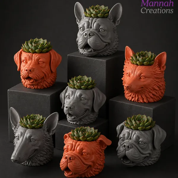 https://makerworld.bblmw.com/makerworld/model/20260609/2615455906/8d2e998664a78d4f.png