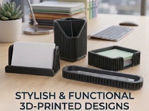 https://makerworld.bblmw.com/makerworld/model/20260609/275150054/6ca2b125103ddb0d.jpg