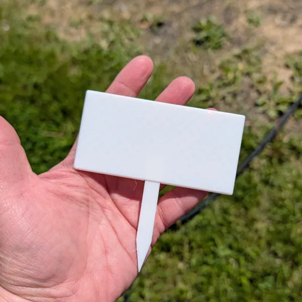 https://makerworld.bblmw.com/makerworld/model/20260609/3285014097/0b0e8862fa48accb.jpg