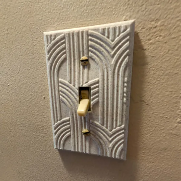 https://makerworld.bblmw.com/makerworld/model/20260609/3285014097/cae40be583d86859.jpg