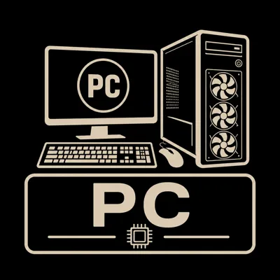 PC