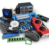 https://makerworld.bblmw.com/makerworld/model/20260609/3925184110/dbe6e55ce1353428.jpg