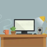 Desktop