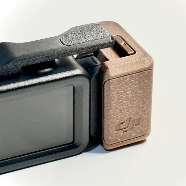 https://makerworld.bblmw.com/makerworld/model/20260609/490786284/2ba62c6e48e3f24c.jpeg