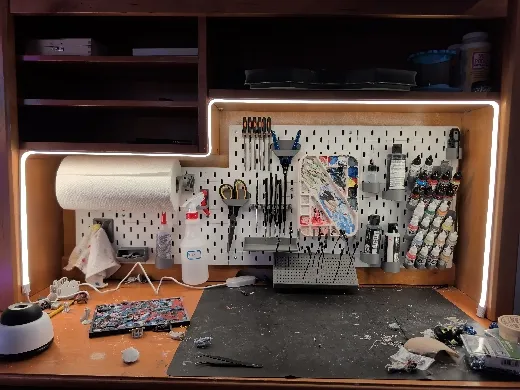 https://makerworld.bblmw.com/makerworld/model/20260609/63908869/f1617f0467c86edb.jpg