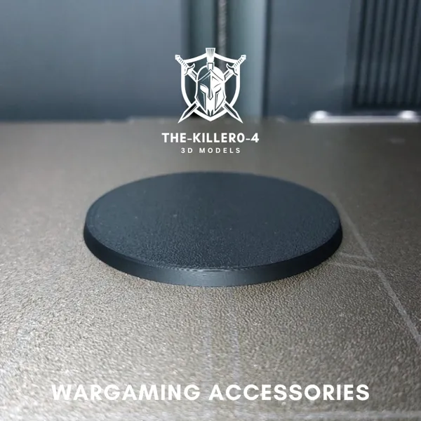 https://makerworld.bblmw.com/makerworld/model/20260610/1002266197/105bc693578849db.png
